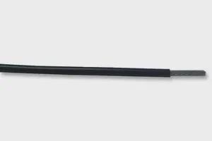 100G0111-1.50-0