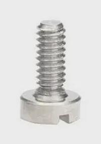 M80-2270000B