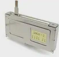 PTS60-01L-202B2