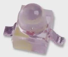 HLMP-6500-F0011
