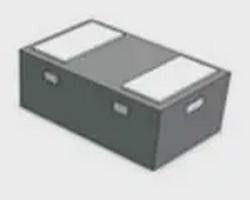 CDBQC54-HF