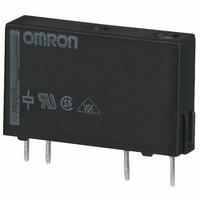 G6DS-1A-DC5