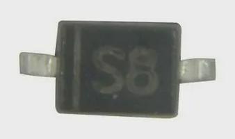 BAT43WS-7-F