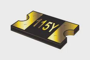 MF-MSMF050/40X-2