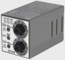 GT3W-A11AF20N