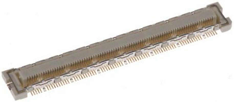 FX10A-140S/14-SV(71)