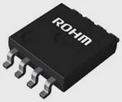 BR24G512FVM-5ATR
