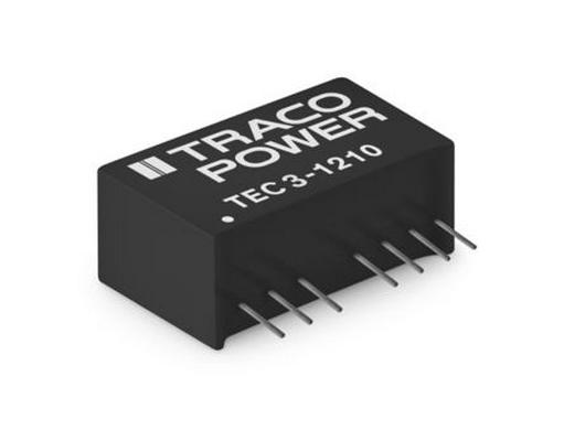 TEC3-1212