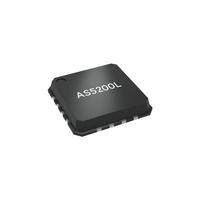 AS5200L-AMFMMLF16LFT&RDP