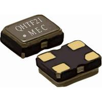 18QHTF21-50.091333-OE