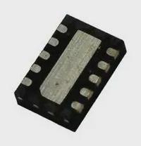 BD11600NUX-E2