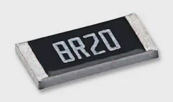 CPF-A-0805B82KE1