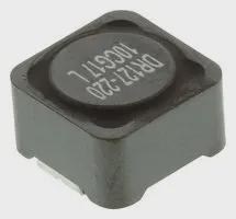 DR127-220-R