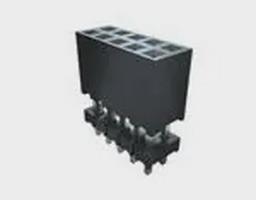 ESQT-103-03-L-S-395
