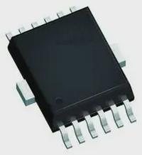 TLE8102SGAUMA1