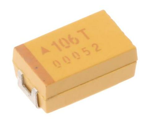 TAJD106K050RNJ