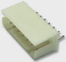 292132-9