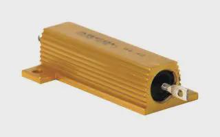 HS50200RF