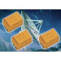TPME687K006R0018