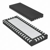 SN75LVPE5421RUAT