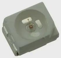 CMD67-21VGC/TR8