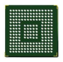 STM32F427IIH6
