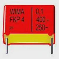 FKP4G031506A00MH00