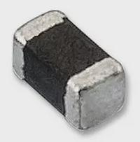 742792312