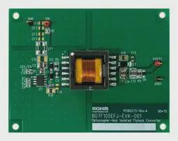 BD7F105EFJ-EVK-001