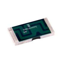 SMP-R500-1.0