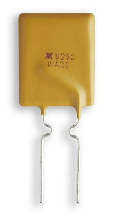 RF2626-000