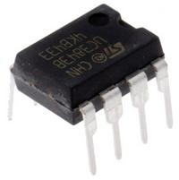 UC3843BN