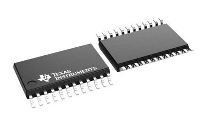 TLC3578IPW