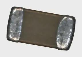 C0603C223K5RACTU