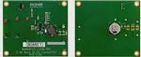 BD9G401EFJ-EVK-001