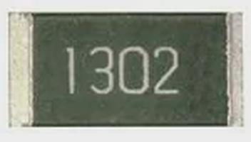 3550330RFT