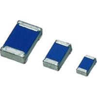MCT0603PD1001DP500
