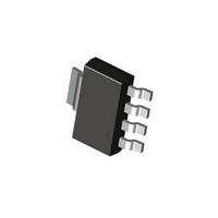 AMS1117-1.2SOT-223