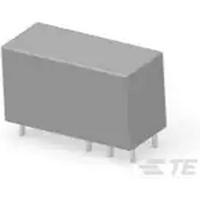 RT314005