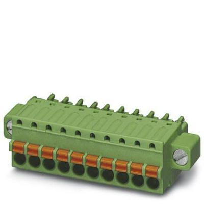 1851290