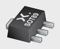 BCX54-10TF