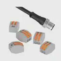 ACC-PRO-CABLE5