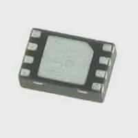 BU7242SNUX-TR