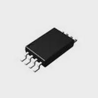 BR24G32FVT-5E2