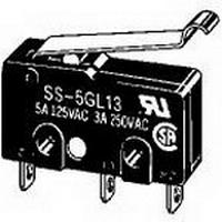 SS-5GL13