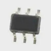 MBT3904DW1T1G