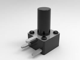 TC-1109DE-C-I