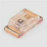 APHM1608SGCT