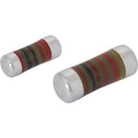 CMA02040X2000GB300