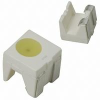 LRA67F-U2AB-1-1-30-R33-Z